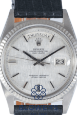 Rolex Oyster Perpetual Day-Date 1803