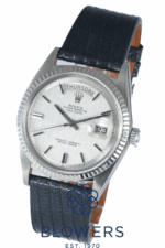 Rolex Oyster Perpetual Day-Date 1803
