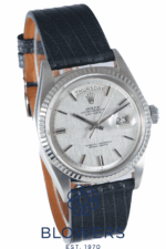 Rolex Oyster Perpetual Day-Date 1803