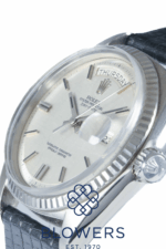 Rolex Oyster Perpetual Day-Date 1803