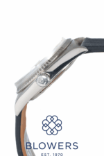 Rolex Oyster Perpetual Day-Date 1803