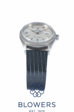 Rolex Oyster Perpetual Day-Date 1803