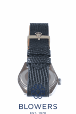 Rolex Oyster Perpetual Day-Date 1803