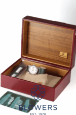 Rolex Oyster Perpetual Day-Date 1803