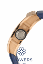 Richard Mille RM010 AI RG