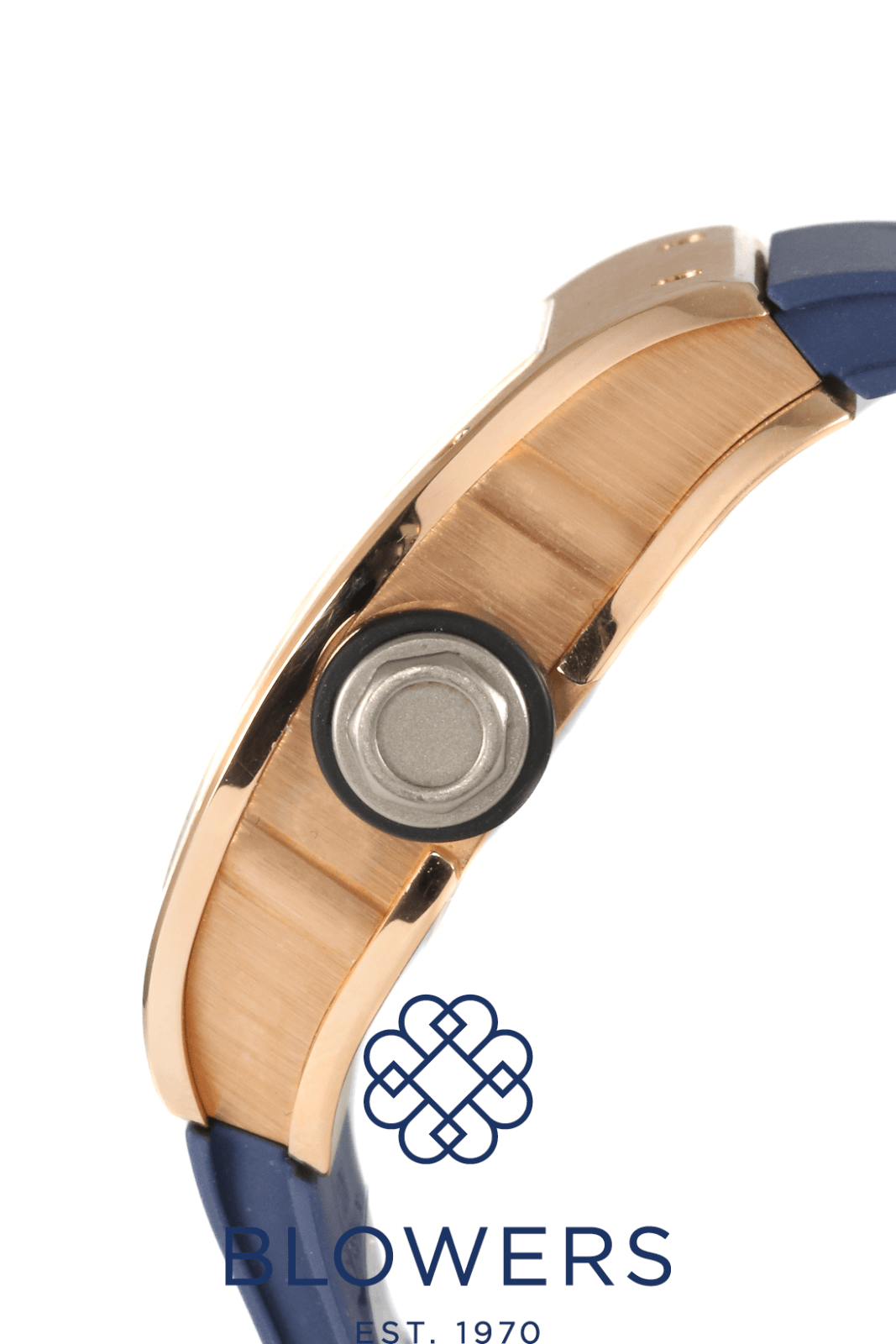 30880613-6 Richard Mille RM010 AI RG