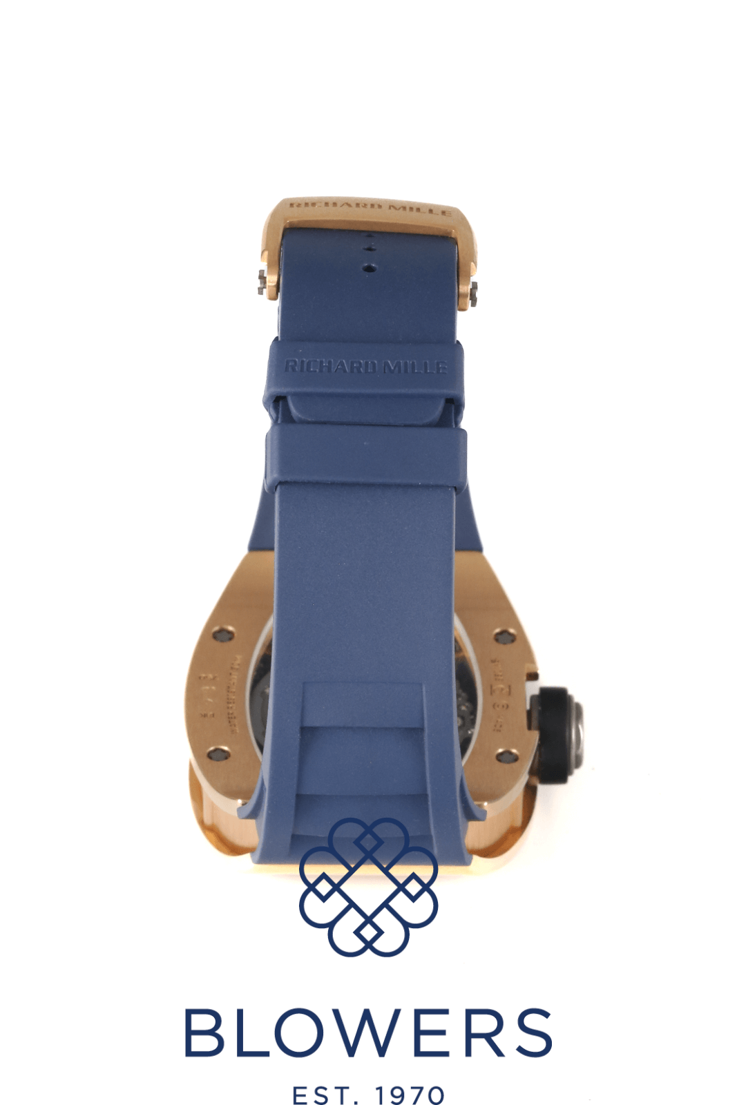 30880613-8 Richard Mille RM010 AI RG