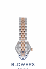 Rolex Datejust 179171