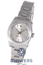 Rolex Oyster Perpetual 176200