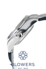 Rolex Oyster Perpetual 176200