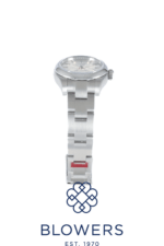 Rolex Oyster Perpetual 176200