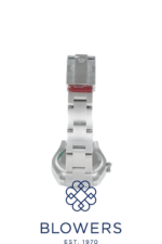 Rolex Oyster Perpetual 176200