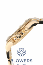 Rolex Daytona 126508