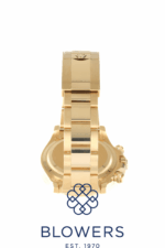 Rolex Daytona 126508