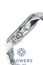 Rolex Oyster Perpetual Cosmograph Daytona 116520