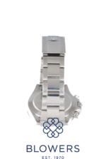 Rolex Oyster Perpetual Cosmograph Daytona 116520
