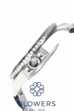 Rolex Oyster Perpetual GMT-Master II 116710LN