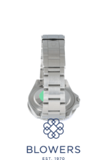 Rolex Oyster Perpetual GMT-Master 16700