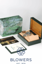 Rolex Oyster Perpetual GMT-Master 16700