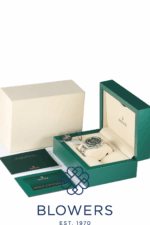 Rolex Daytona 126500LN