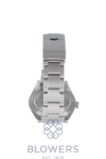 Rolex Oyster Perpetual Explorer 214270