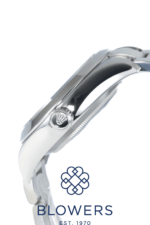 Rolex Oyster Perpetual Air-King 116900