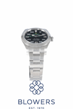 Rolex Oyster Perpetual Air-King 116900