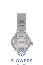 Rolex Oyster Perpetual Air-King 116900