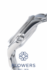 Rolex Oyster Perpetual Datejust 116200