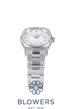 Rolex Oyster Perpetual Datejust 116200
