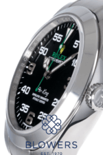 Rolex Oyster Perpetual Air-King 116900