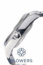 Rolex Oyster Perpetual Air-King 116900