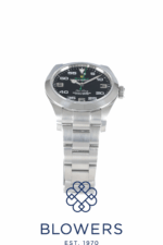 Rolex Oyster Perpetual Air-King 116900