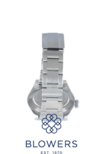 Rolex Oyster Perpetual Air-King 116900