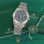 Rolex Oyster Perpetual Sky-Dweller 326934