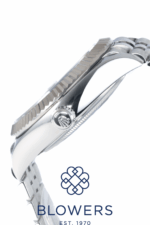 Rolex Oyster Perpetual Sky-Dweller 326934