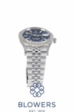 Rolex Oyster Perpetual Sky-Dweller 326934