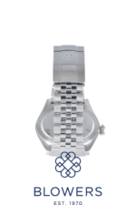 Rolex Oyster Perpetual Sky-Dweller 326934