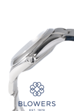 Rolex Oyster Perpetual 126000