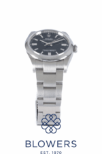 Rolex Oyster Perpetual 126000