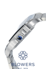 Cartier Santos WSSA0029