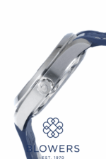 Omega Seamaster Aqua Terra Co Axial Master Chronometer 220.13.41.21.03.001