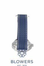 Omega Seamaster Aqua Terra Co Axial Master Chronometer 220.13.41.21.03.001