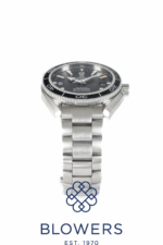 Omega Seamaster Planet Ocean 2201.50.00