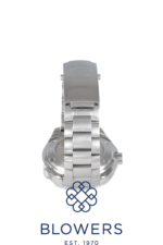 Omega Seamaster Planet Ocean 2201.50.00