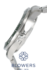 Omega Seamaster 300m 210.30.42.20.10.001