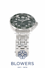 Omega Seamaster 300m 210.30.42.20.10.001