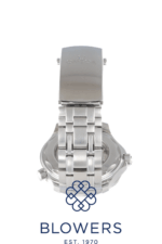 Omega Seamaster 300m 210.30.42.20.10.001