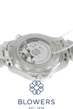 Omega Seamaster 300m 210.30.42.20.10.001