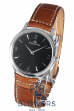 Jaeger-LeCoultre Master Ultra Thin 145.8.79.S
